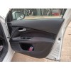 fiat tipo hatchback (356_, 357_) del año 2016