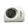 Recambio de rejilla aireadora para fiat 500 (312_) 1.2 (312axa1a) referencia OEM IAM 735627421 735627421 