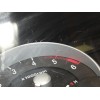 Recambio de cuadro instrumentos para hyundai accent (mc) 1.5 crdi cat referencia OEM IAM 940031E610  