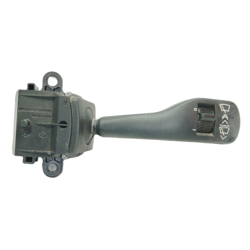 Recambio de mando limpia para bmw x3 (e83) 2.0d referencia OEM IAM 8363669 01204020 8363669M