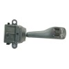 Recambio de mando limpia para bmw x3 (e83) 2.0d referencia OEM IAM 8363669 01204020 8363669M