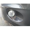 Recambio de faro antiniebla derecho para toyota auris ts referencia OEM IAM 89210656  