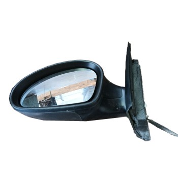 RETROVISOR IZQUIERDO 6L1857507T9B9 W06L1857501H01C 