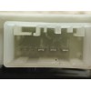 Recambio de elevalunas delantero derecho para skoda fabia iii (nj3) 1.2 tsi referencia OEM IAM 6V0837462A 5JA959812K 