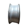 Recambio de llanta para volkswagen tiguan (ad1, ax1) 1.4 tsi referencia OEM IAM 5NA6010258Z8 7Jx17 ET40
