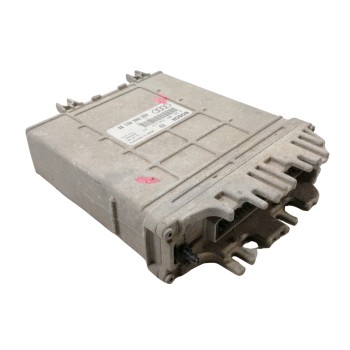 CENTRALITA MOTOR UCE 028906021BD 