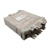 Recambio de centralita motor uce para audi a4 avant (b5) 1.9 tdi referencia OEM IAM 028906021BD  