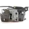 Recambio de cerradura puerta delantera derecha para renault scenic iii dynamique referencia OEM IAM 80606004R  