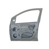 Recambio de puerta delantera derecha para suzuki alto amf 310 referencia OEM IAM 68001M68K10  