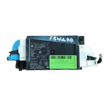 MODULO ELECTRONICO A9079000303 A9079000303 