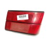 Recambio de piloto trasero derecho para bmw serie 5 berlina (e34) 524td referencia OEM IAM  3 PINS 