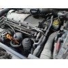 Recambio de motor completo para skoda fabia i (6y2) 1.9 tdi referencia OEM IAM   