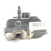 Recambio de cerradura puerta delantera derecha para peugeot 307 cc (s2) básico referencia OEM IAM   