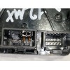 Recambio de anillo airbag para hyundai ix35 classic 2wd referencia OEM IAM   