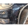 Recambio de paragolpes delantero para volkswagen tiguan (5n_) 2.0 tdi referencia OEM IAM 5N0807217ERGRU  