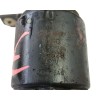 Recambio de motor arranque para peugeot 205 ii (20a/c) 1.2 referencia OEM IAM 580245 141020 