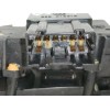 Recambio de mando elevalunas delantero izquierdo para honda prelude (bb1/2/3) 2.0i (bb3) referencia OEM IAM   