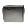 Recambio de guantera para volkswagen jetta iv (162, 163, av3, av2) 1.6 tdi referencia OEM IAM 5C7857097  