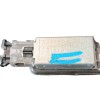 Recambio de guantera para volkswagen touran (5t1) 1.5 tsi referencia OEM IAM 5TB857114B 5TB857097C 