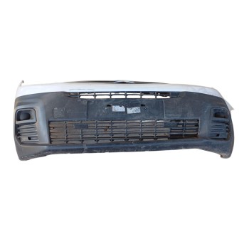 PARAGOLPES DELANTERO 1632656780 