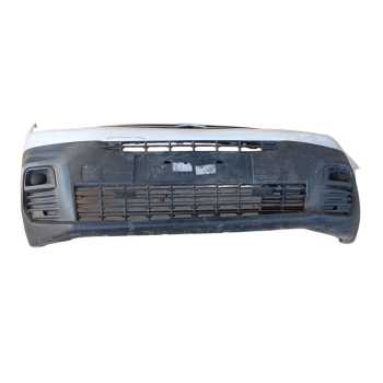 PARAGOLPES DELANTERO 1632656780 