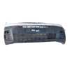 Recambio de paragolpes delantero para citroën berlingo furgoneta/monovolumen (k9) 1.5 bluehdi 100 referencia OEM IAM 1632656780 
