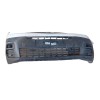 Recambio de paragolpes delantero para citroën berlingo furgoneta/monovolumen (k9) 1.5 bluehdi 100 referencia OEM IAM 1632656780 