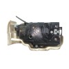 Recambio de cerradura puerta delantera izquierda para volkswagen golf v (1k1) 1.9 tdi referencia OEM IAM 3D1837015AP 1K4837085B 