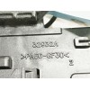 Recambio de mando intermitentes para kia rio ii (jb) 1.4 16v referencia OEM IAM 934101G000 32932A 
