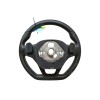 Recambio de volante para seat tarraco (kn2) 2.0 tdi referencia OEM IAM 5FA419091FEWVV 313215899032AB 