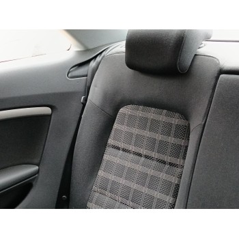 CINTURON SEGURIDAD TRASERO DERECHO 8K0857805RV04 