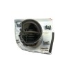Recambio de rejilla aireadora para fiat 500 (312_) 1.2 (312axa1a) referencia OEM IAM 735627421 735627421 
