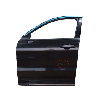 PUERTA DELANTERA IZQUIERDA 8890474416 