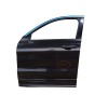 Recambio de puerta delantera izquierda para lynk & co 01 phev referencia OEM IAM 8890474416  