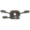 Recambio de mando multifuncion para bmw x5 (e70) 3.0d referencia OEM IAM 01208150 3930020822501 01208130 / 01208140