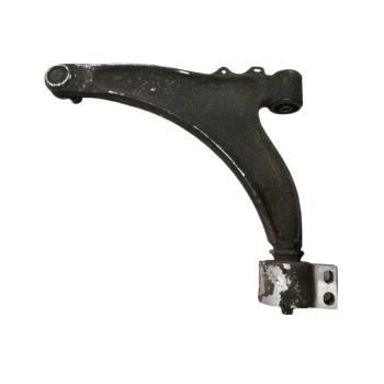 BRAZO SUSPENSION INFERIOR DELANTERO DERECHO 