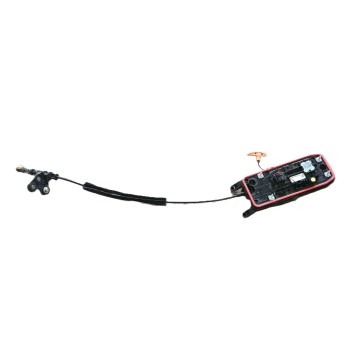 VARILLAJE CAMBIO 5WA713033CE 10014457200 0002821507