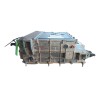 Recambio de convertidor para byd seal u referencia OEM IAM SA3EGU2104010A SA3EGU2142010B SA3EGU2142700B