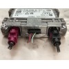 Recambio de modulo electronico para volkswagen id.4 (e21) pro eléctrico referencia OEM IAM 4N0035456G  