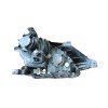 Recambio de faro izquierdo para hyundai terracan (hp) 2.9 crdi 4wd referencia OEM IAM 92103H1021 LHD0648 