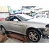 hyundai coupe ii (gk) del año 2002