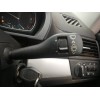 Recambio de mando limpia para bmw x3 (e83) 2.0d referencia OEM IAM 8363669 01204020 8363669M