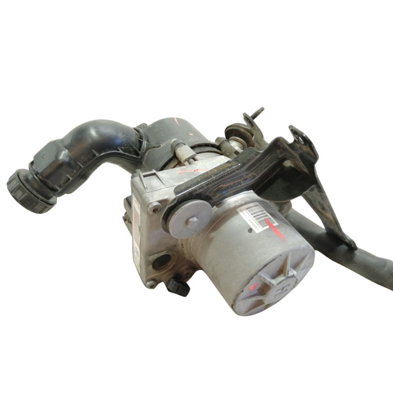 Recambio de bomba direccion para peugeot 508 active referencia OEM IAM A5101675B  