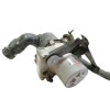 Recambio de bomba direccion para peugeot 508 active referencia OEM IAM A5101675B  
