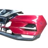 Recambio de paragolpes delantero para nissan qashqai ii (j11, j11_) 1.2 dig-t referencia OEM IAM 62022HV00H 62022 