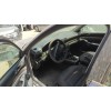 audi a4 b5 (8d2) del año 1995