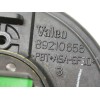 Recambio de faro antiniebla derecho para toyota auris ts referencia OEM IAM 89210656  