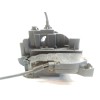 Recambio de cerradura puerta delantera derecha para renault scenic iii dynamique referencia OEM IAM 80606004R  