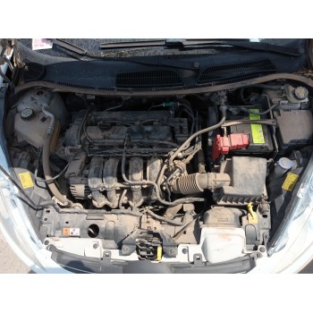 DESPIECE MOTOR SNJB 