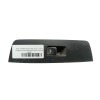 Recambio de mando elevalunas delantero derecho para audi a1 sportback (8xa) attraction referencia OEM IAM 4G0959855 8X4959522C 